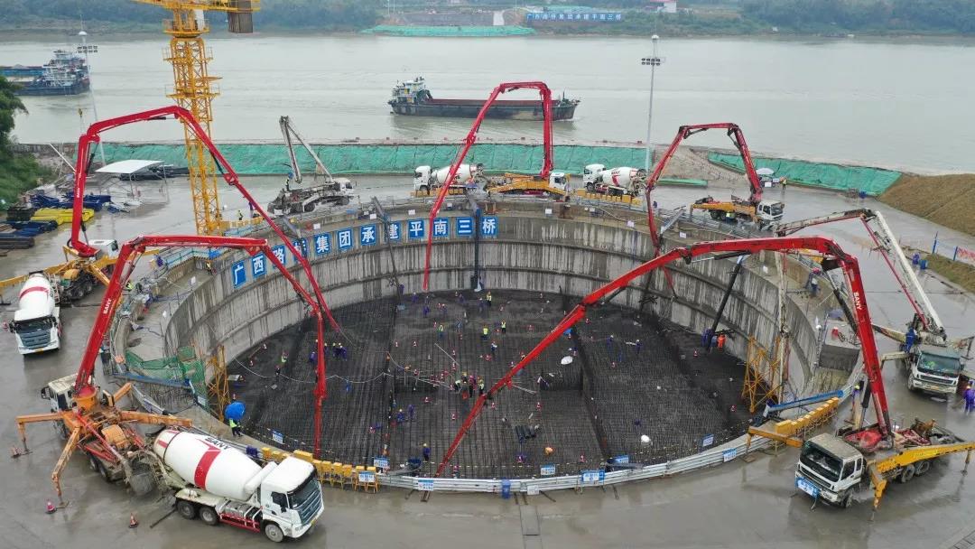 拉斯维加斯3133cc(中国集团)有限公司官网