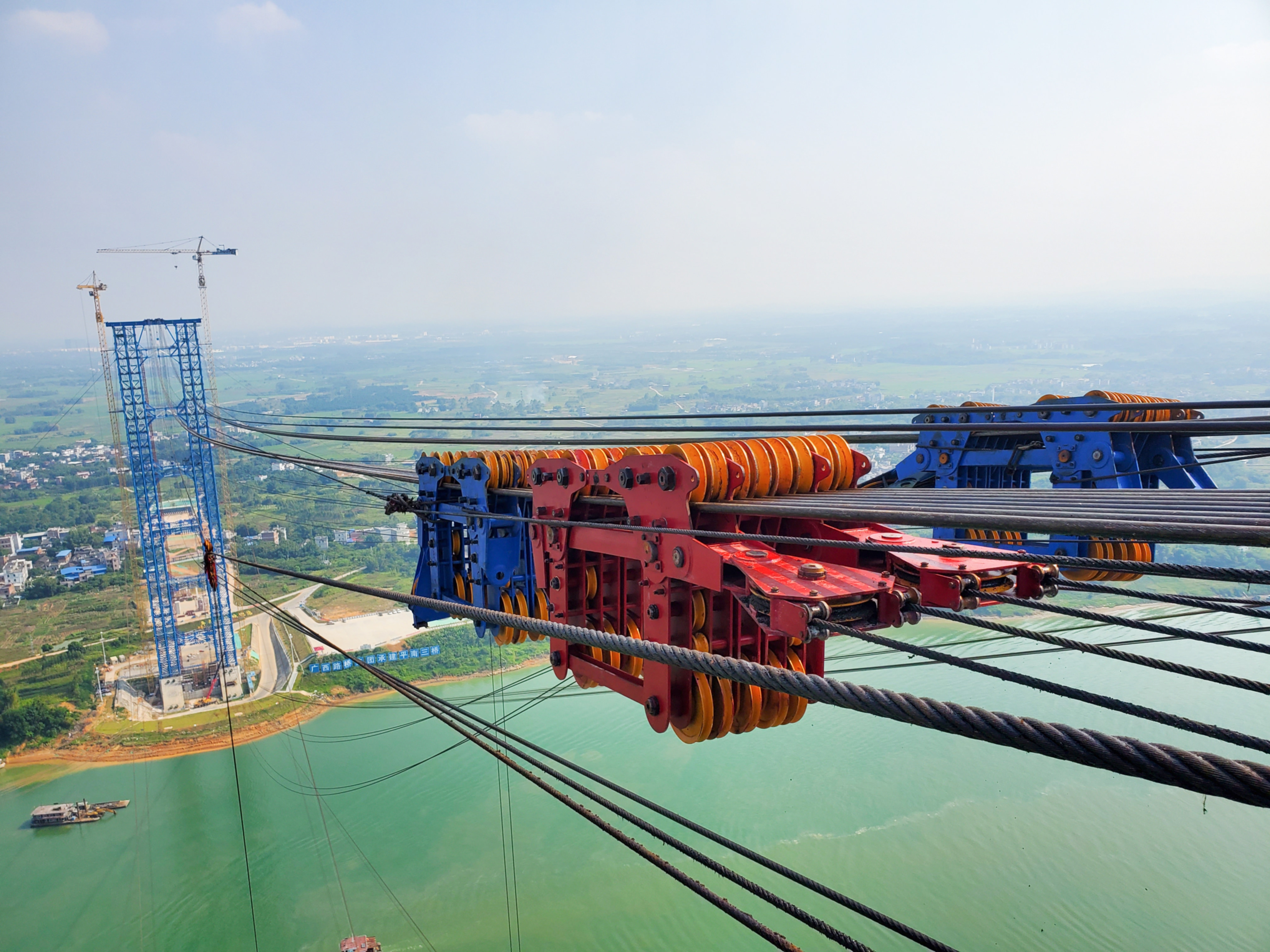 拉斯维加斯3133cc(中国集团)有限公司官网