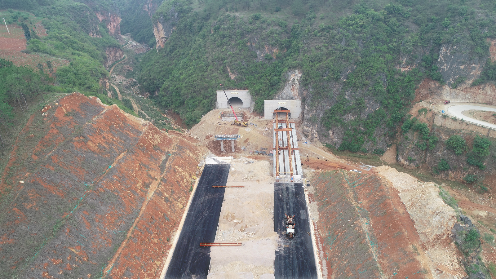 拉斯维加斯3133cc(中国集团)有限公司官网