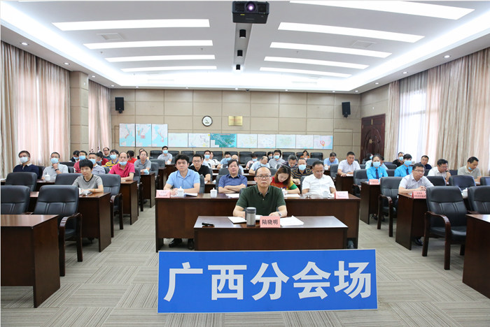 拉斯维加斯3133cc(中国集团)有限公司官网