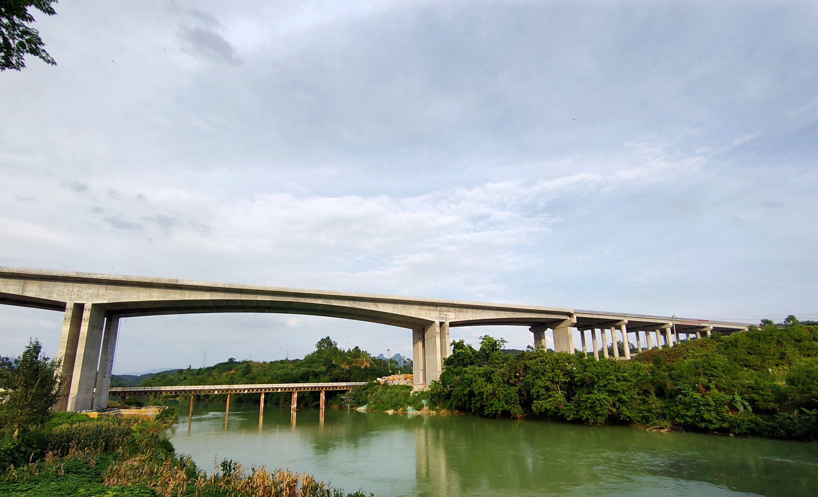 拉斯维加斯3133cc(中国集团)有限公司官网