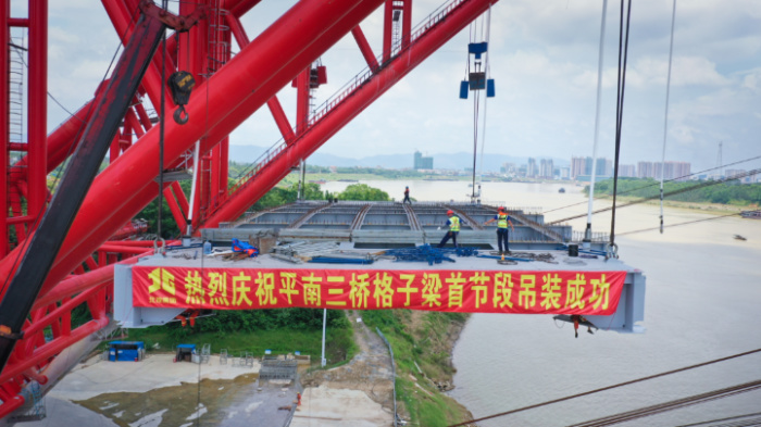 拉斯维加斯3133cc(中国集团)有限公司官网