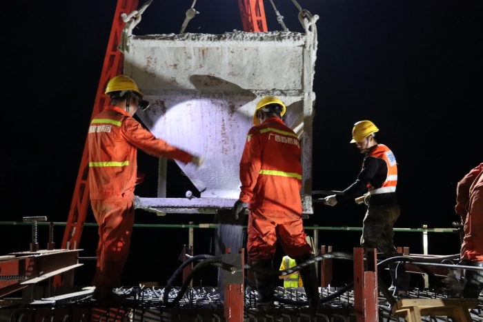 拉斯维加斯3133cc(中国集团)有限公司官网