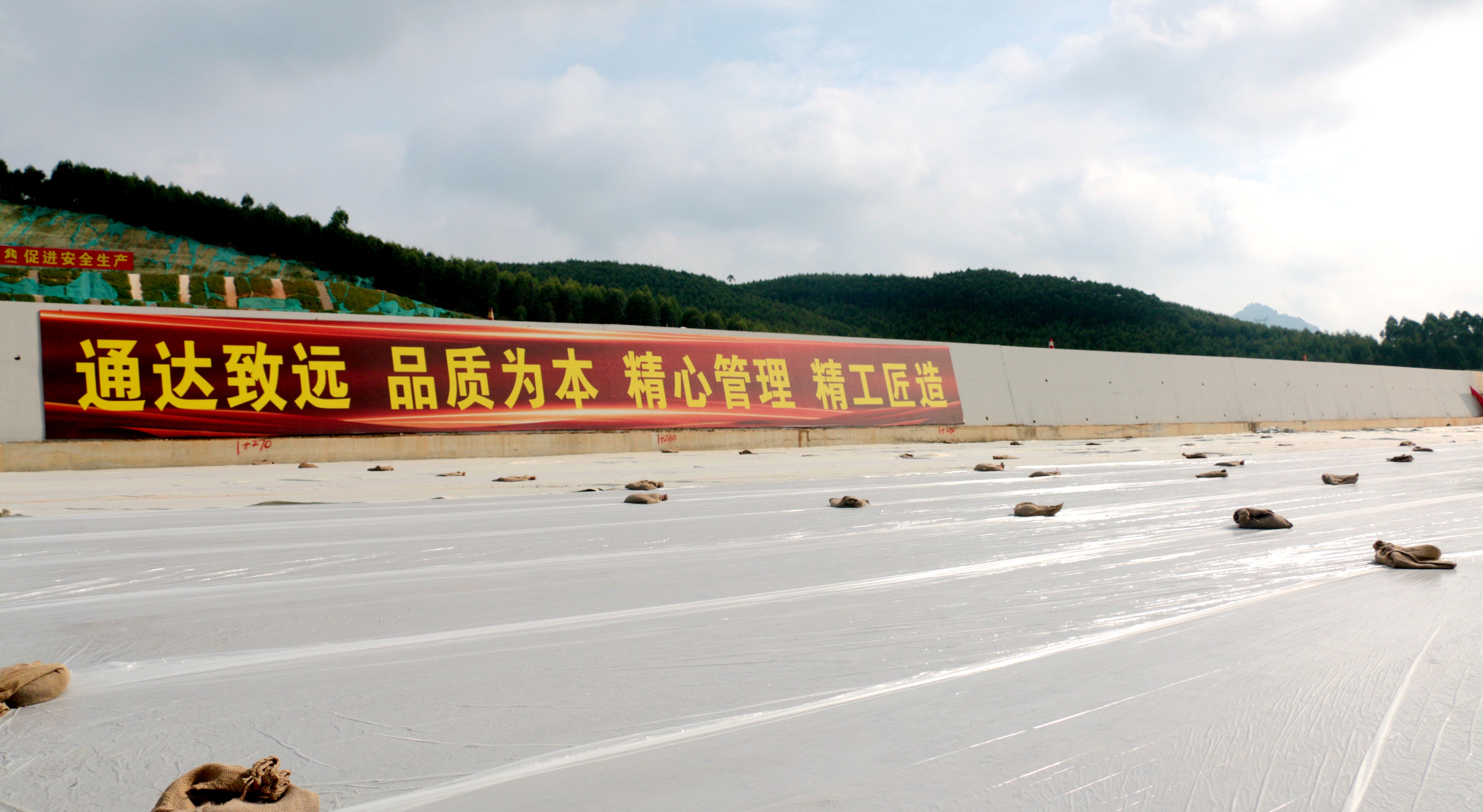 拉斯维加斯3133cc(中国集团)有限公司官网