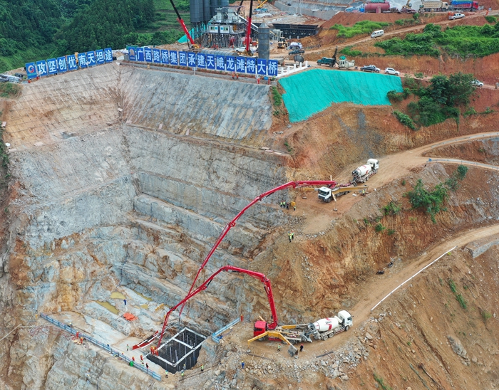 拉斯维加斯3133cc(中国集团)有限公司官网