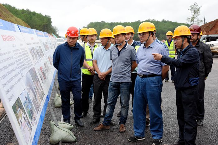 拉斯维加斯3133cc(中国集团)有限公司官网