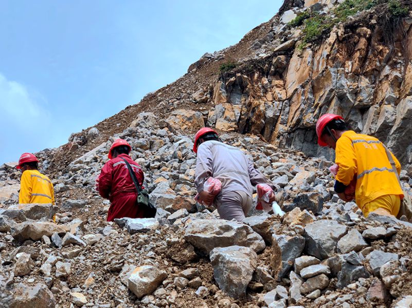 拉斯维加斯3133cc(中国集团)有限公司官网