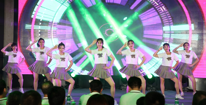 拉斯维加斯3133cc(中国集团)有限公司官网