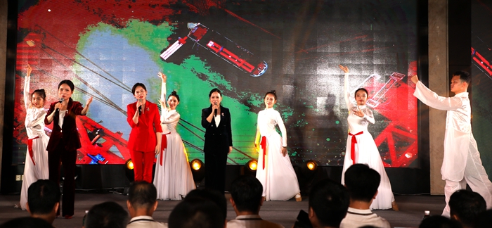 拉斯维加斯3133cc(中国集团)有限公司官网