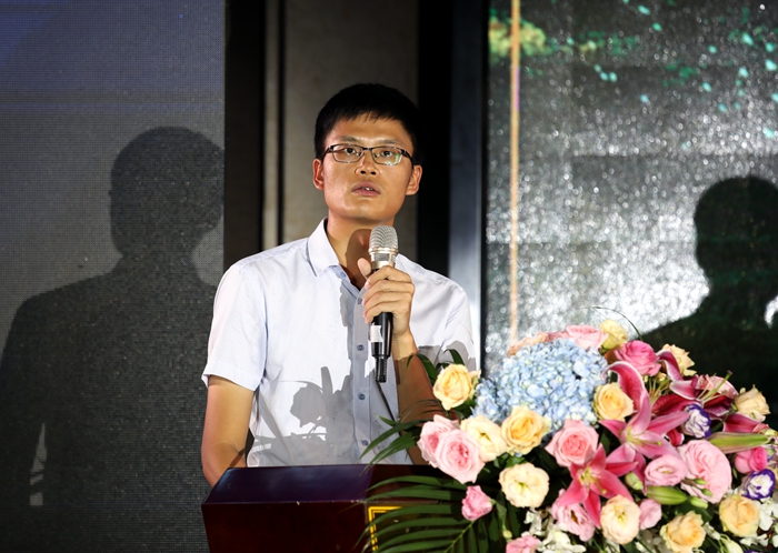 拉斯维加斯3133cc(中国集团)有限公司官网