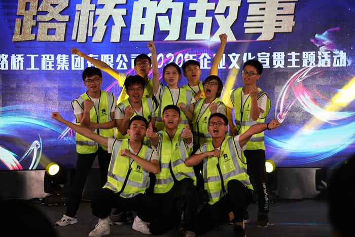 拉斯维加斯3133cc(中国集团)有限公司官网