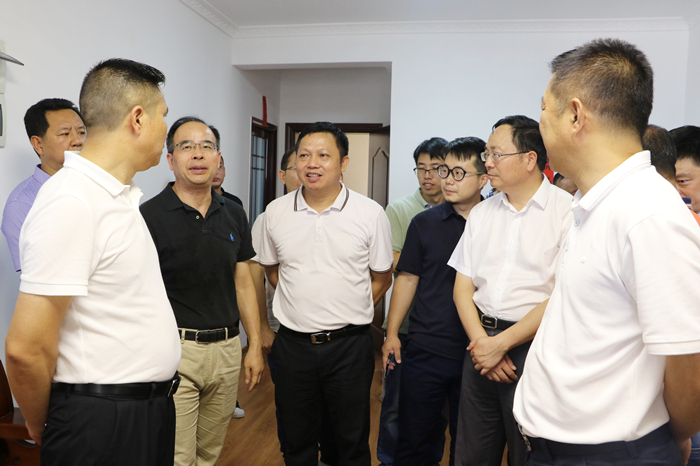 拉斯维加斯3133cc(中国集团)有限公司官网