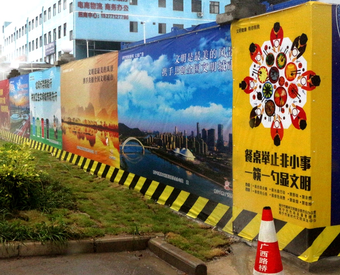 拉斯维加斯3133cc(中国集团)有限公司官网