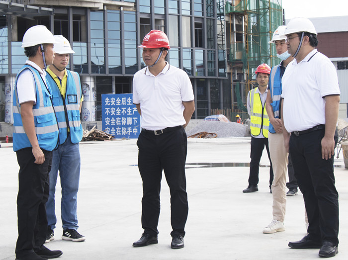 拉斯维加斯3133cc(中国集团)有限公司官网