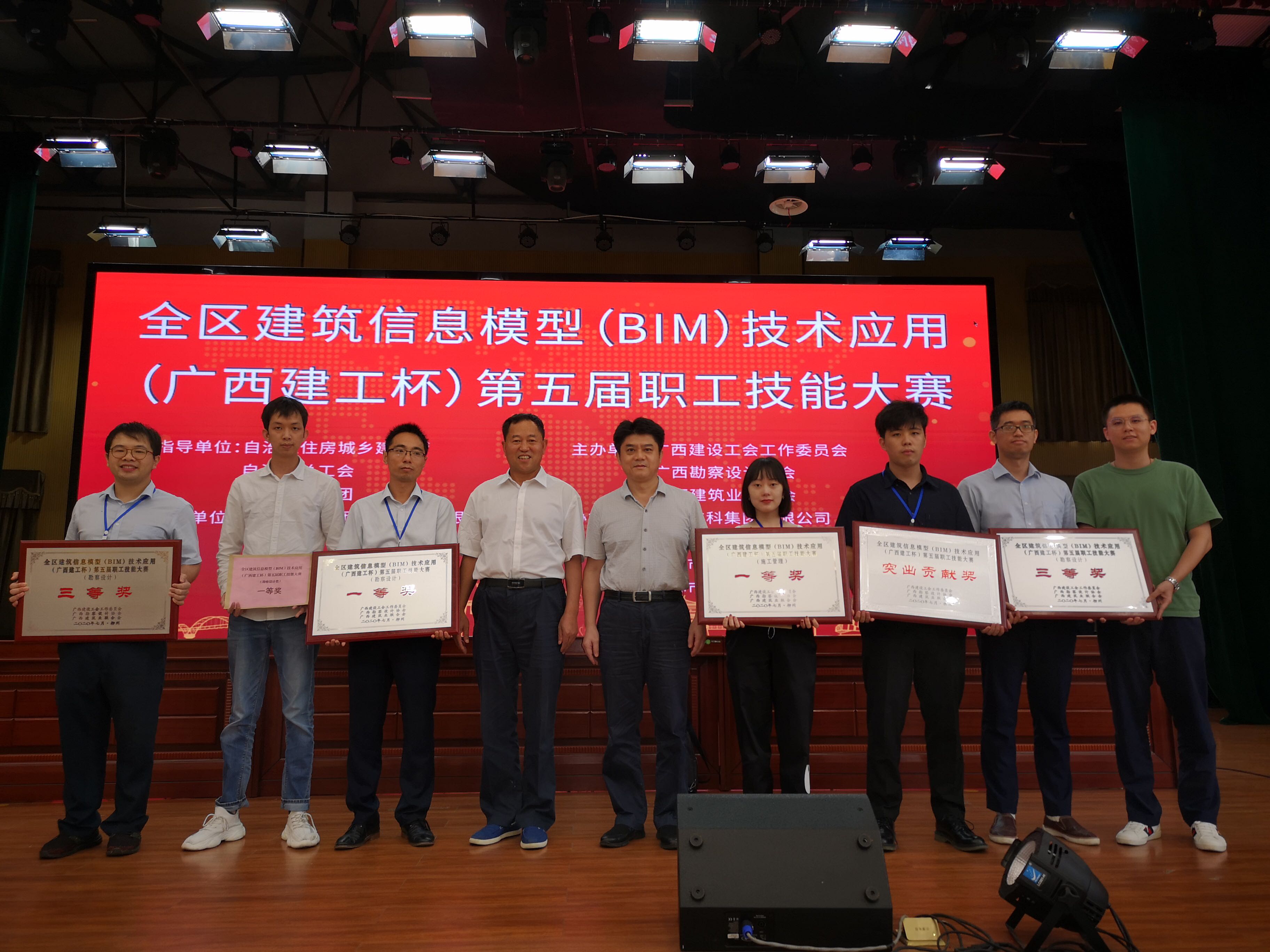 拉斯维加斯3133cc(中国集团)有限公司官网