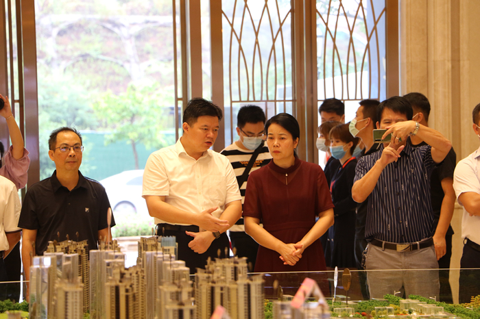 拉斯维加斯3133cc(中国集团)有限公司官网