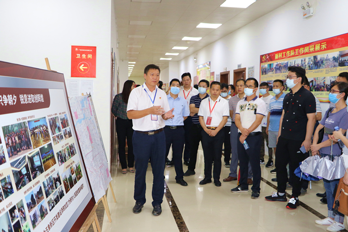 拉斯维加斯3133cc(中国集团)有限公司官网