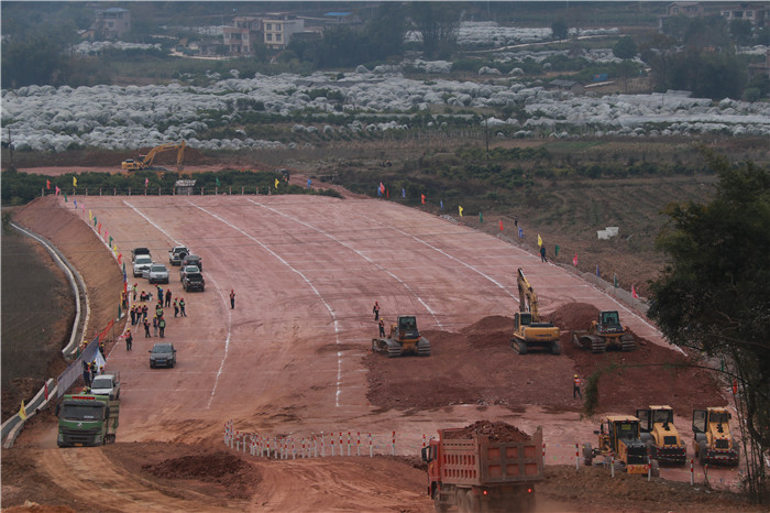 拉斯维加斯3133cc(中国集团)有限公司官网