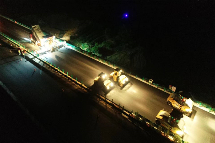 拉斯维加斯3133cc(中国集团)有限公司官网