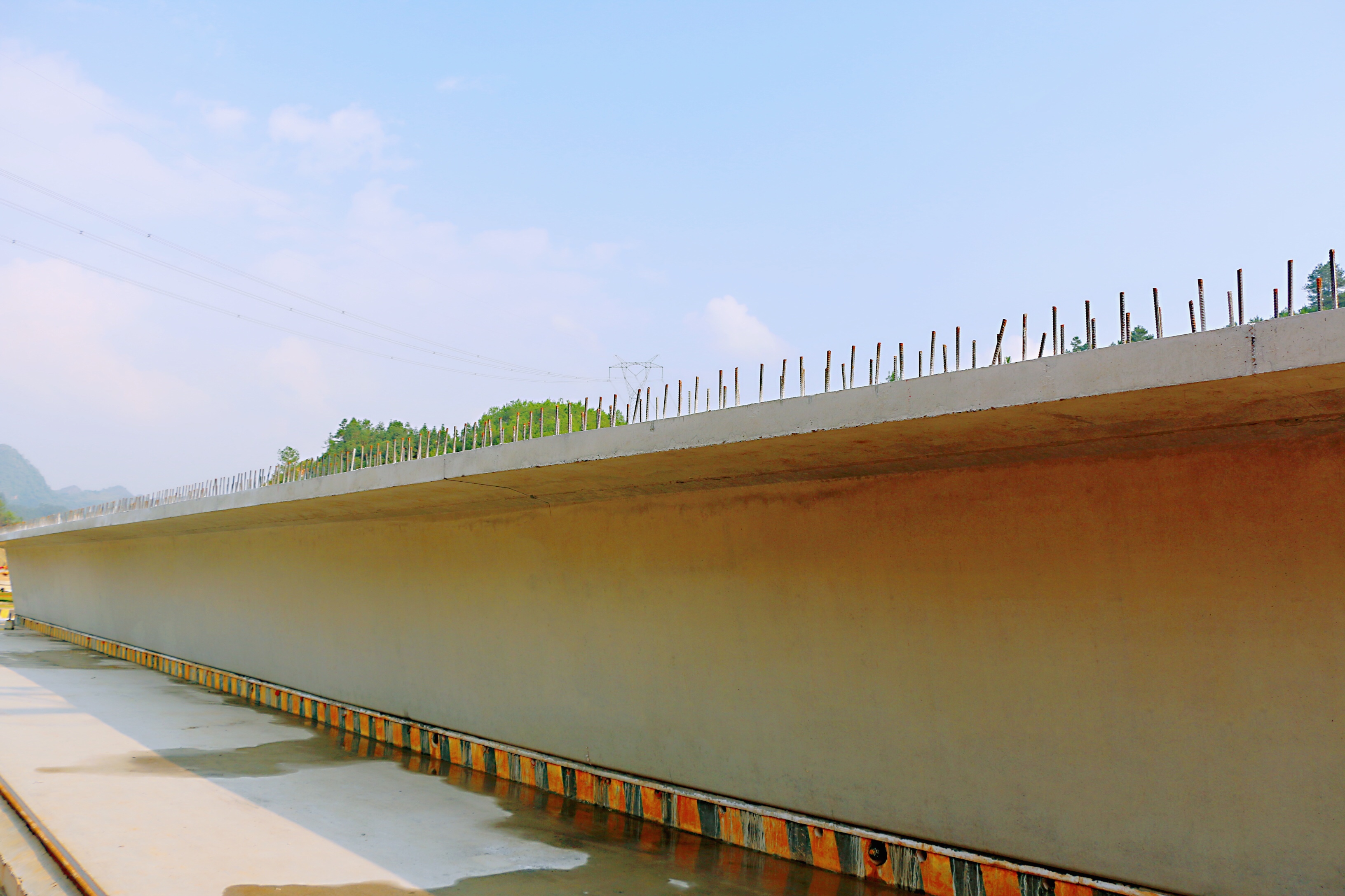 拉斯维加斯3133cc(中国集团)有限公司官网