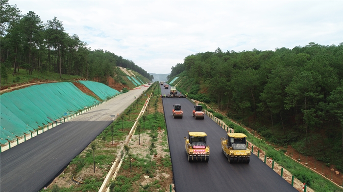 拉斯维加斯3133cc(中国集团)有限公司官网