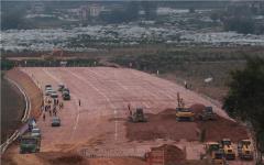 文学苑 - 拉斯维加斯3133cc