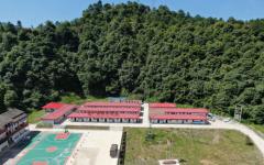 文学苑 - 拉斯维加斯3133cc