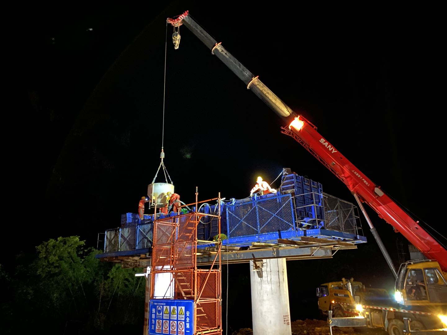 拉斯维加斯3133cc(中国集团)有限公司官网