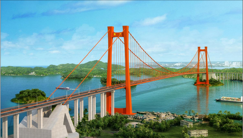 拉斯维加斯3133cc(中国集团)有限公司官网