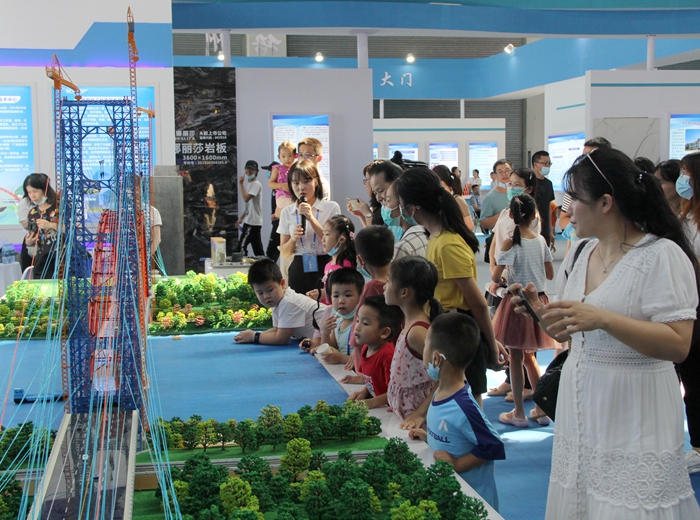 拉斯维加斯3133cc(中国集团)有限公司官网