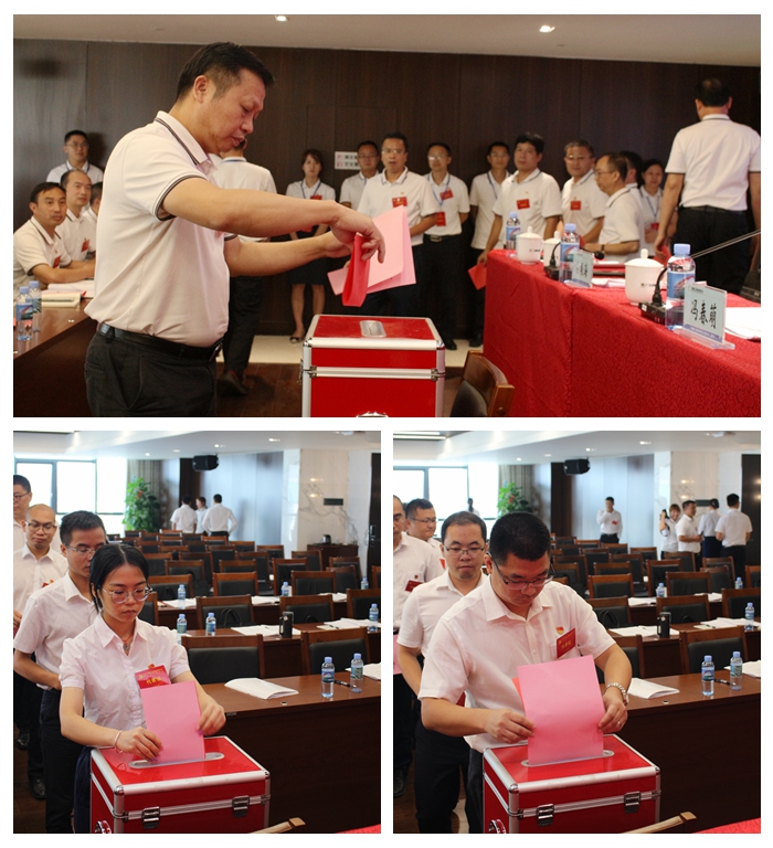 拉斯维加斯3133cc(中国集团)有限公司官网