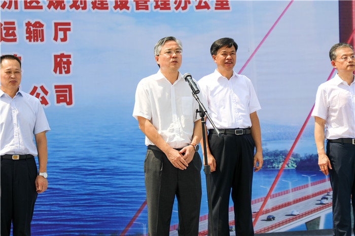 拉斯维加斯3133cc(中国集团)有限公司官网