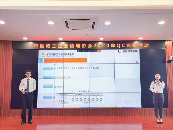 拉斯维加斯3133cc(中国集团)有限公司官网