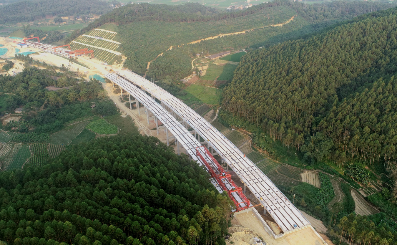 拉斯维加斯3133cc(中国集团)有限公司官网