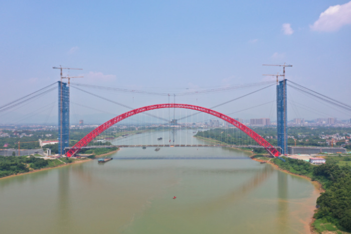 拉斯维加斯3133cc(中国集团)有限公司官网