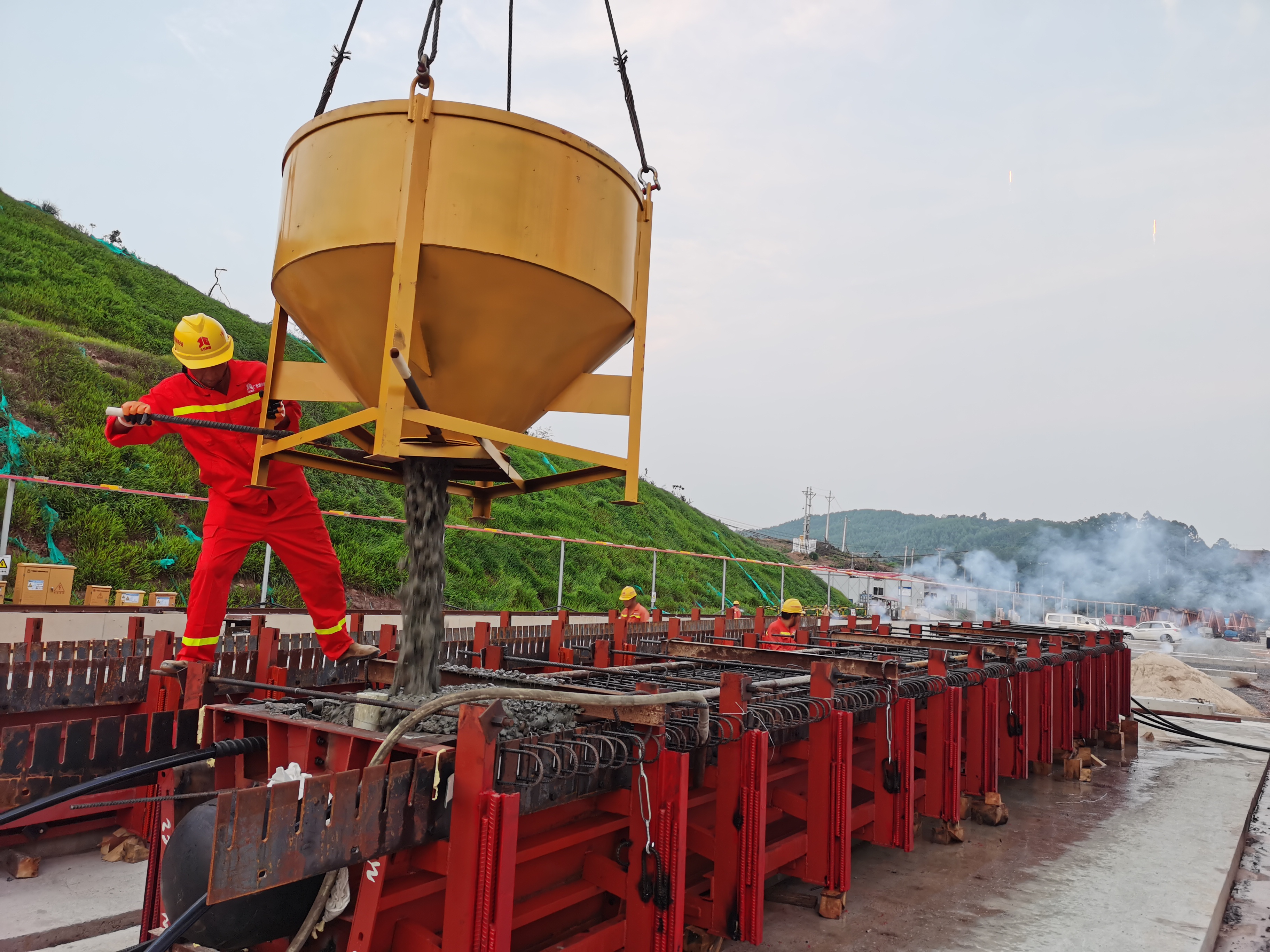 拉斯维加斯3133cc(中国集团)有限公司官网