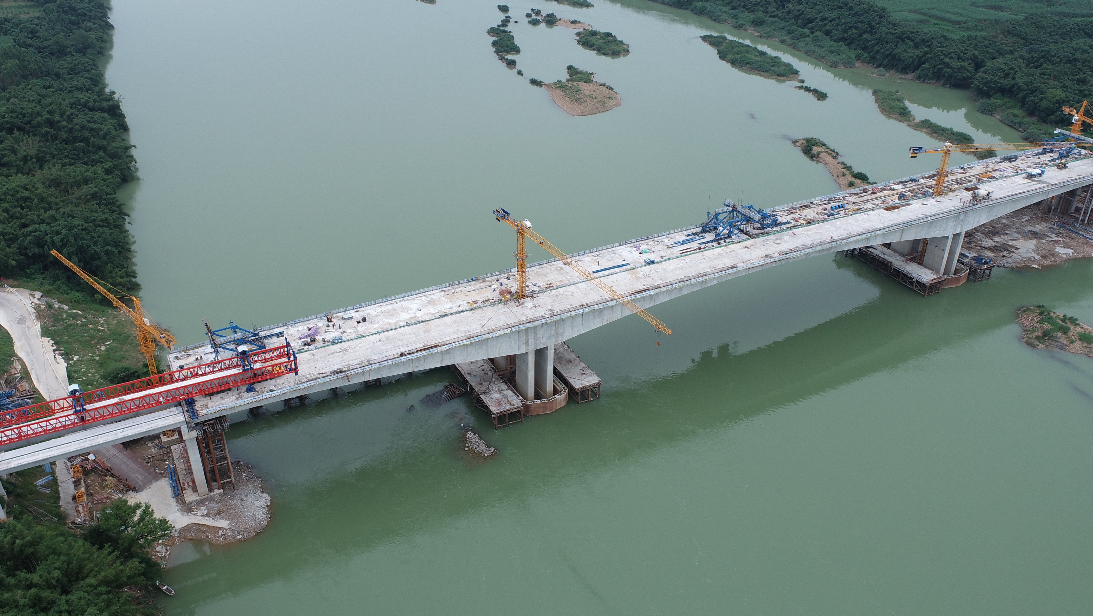 拉斯维加斯3133cc(中国集团)有限公司官网