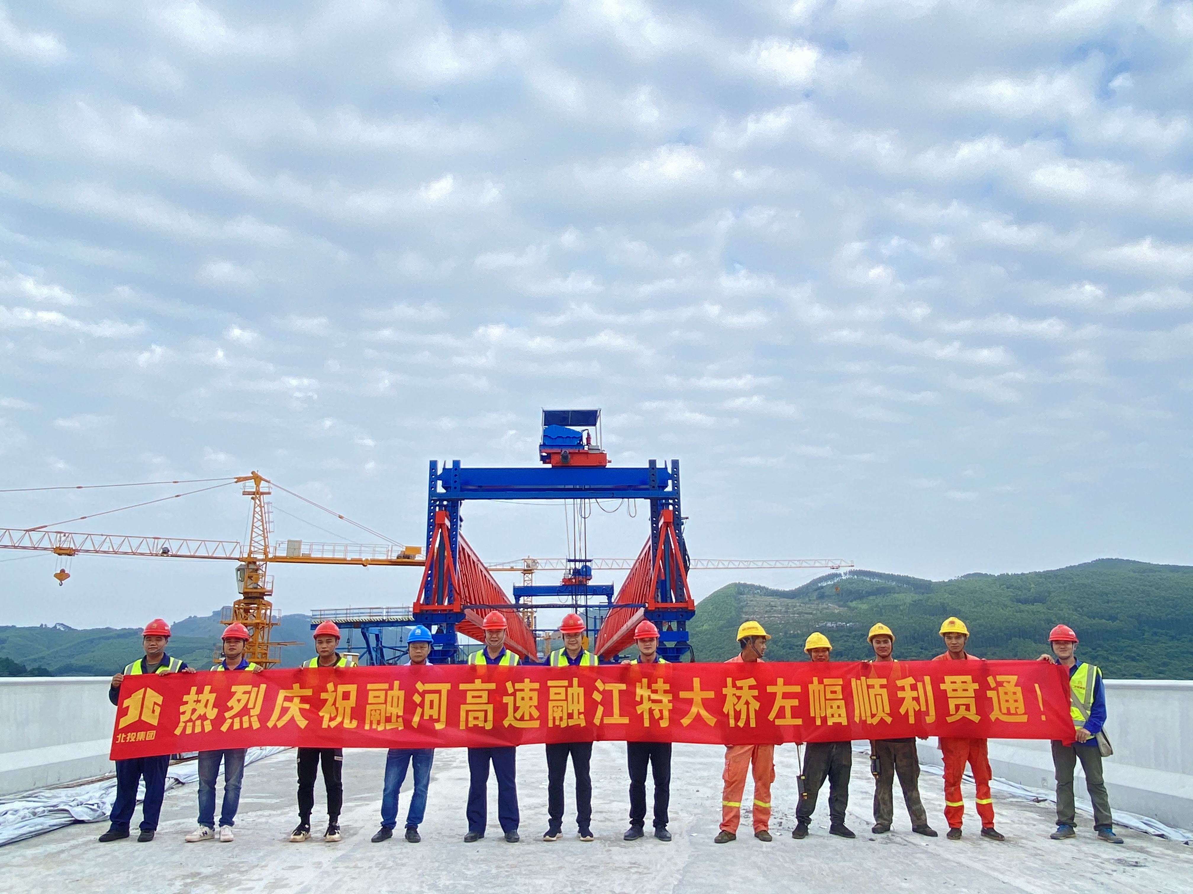 拉斯维加斯3133cc(中国集团)有限公司官网