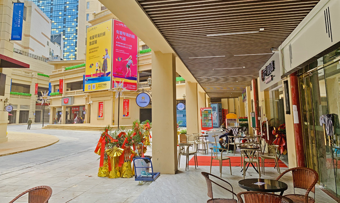 拉斯维加斯3133cc(中国集团)有限公司官网