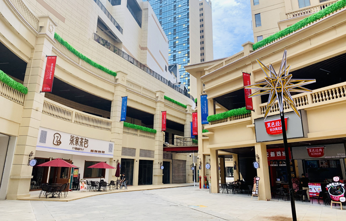 拉斯维加斯3133cc(中国集团)有限公司官网