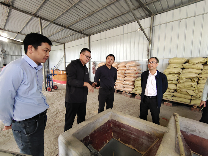 拉斯维加斯3133cc(中国集团)有限公司官网