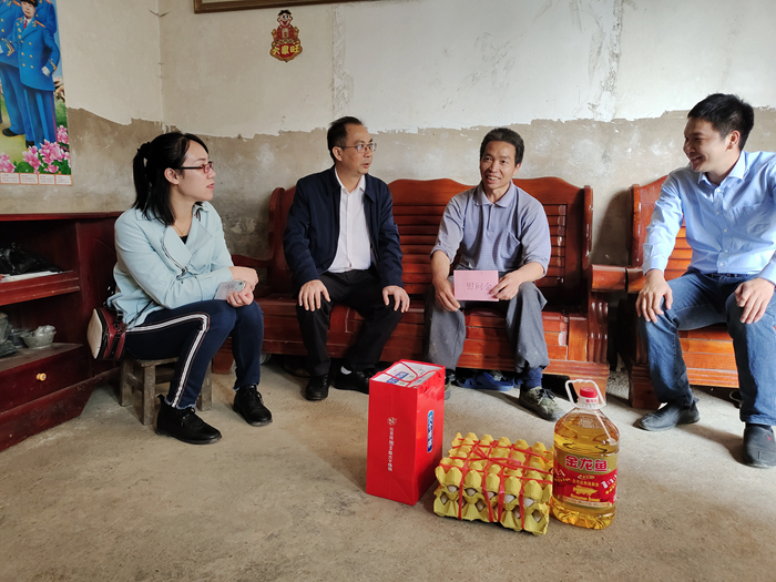 拉斯维加斯3133cc(中国集团)有限公司官网