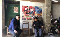 文学苑 - 拉斯维加斯3133cc