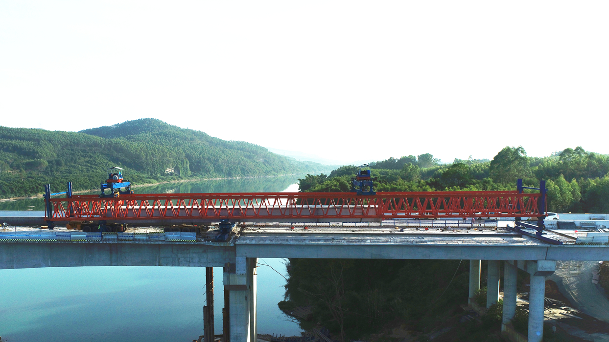 拉斯维加斯3133cc(中国集团)有限公司官网