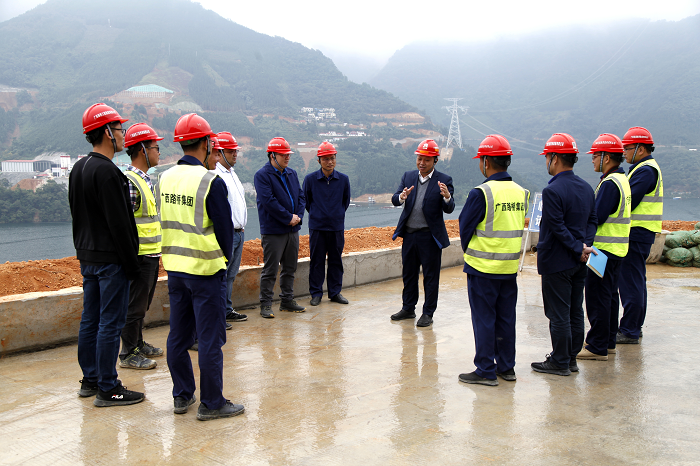 拉斯维加斯3133cc(中国集团)有限公司官网