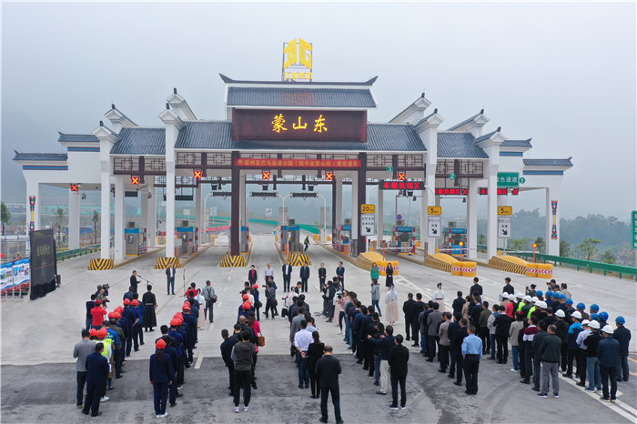 拉斯维加斯3133cc(中国集团)有限公司官网