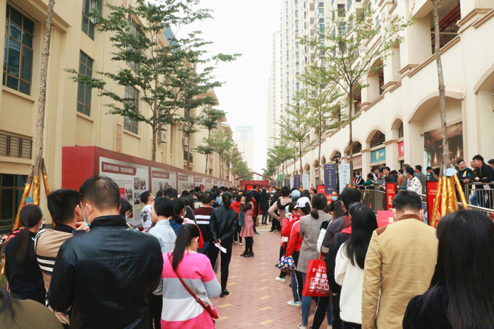 拉斯维加斯3133cc(中国集团)有限公司官网