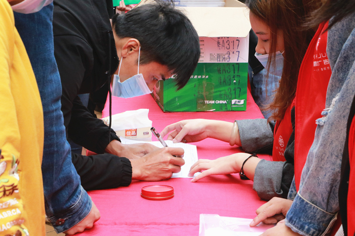 拉斯维加斯3133cc(中国集团)有限公司官网