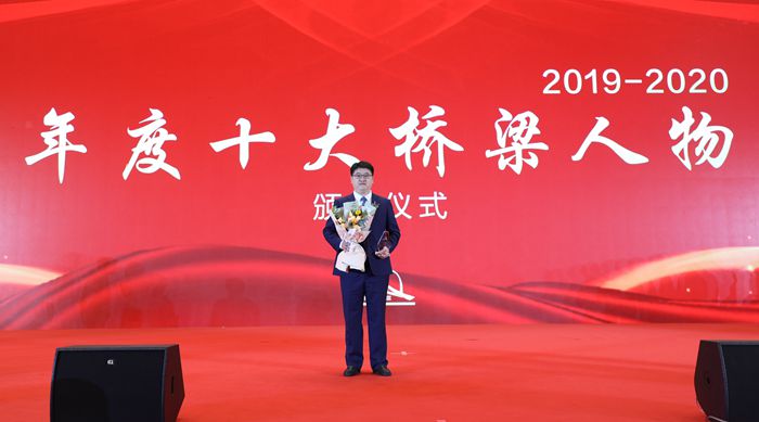 拉斯维加斯3133cc(中国集团)有限公司官网