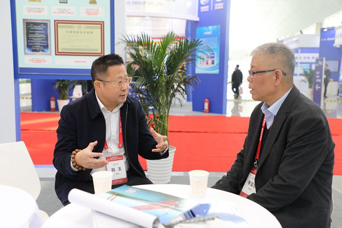 拉斯维加斯3133cc(中国集团)有限公司官网